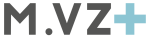 MVZ_Logo_Grau-Kopie-1024x252